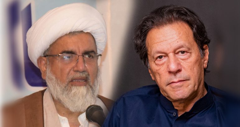 Allama-Raja-Nasir-Imran-Khan