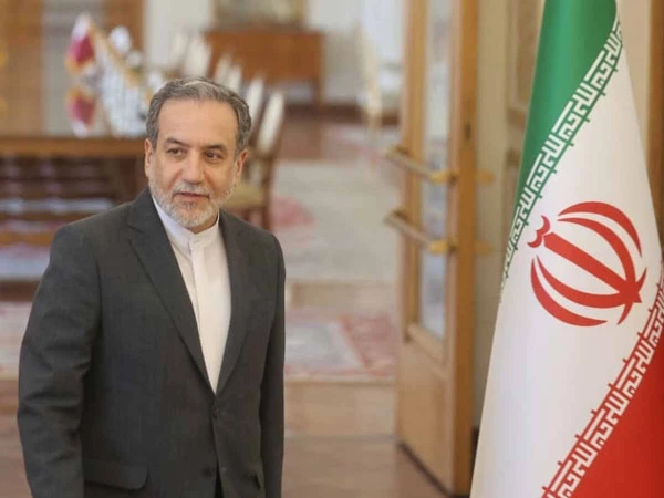 Iranian-FM