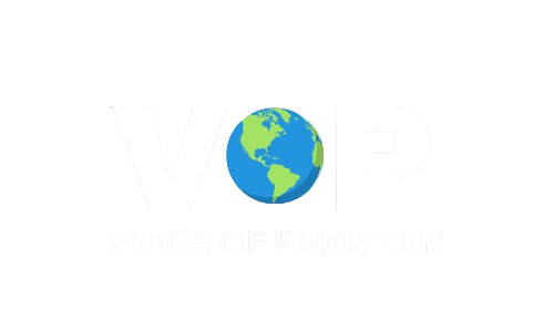Voice of Pakistan
