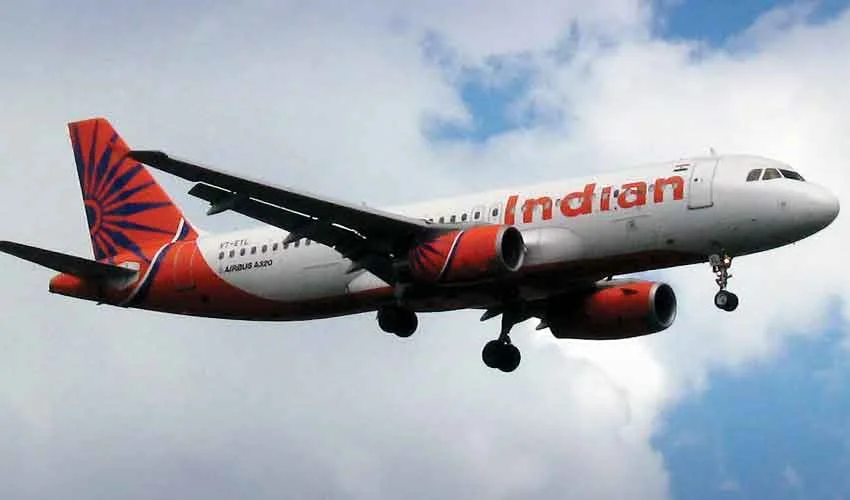 indian-airlines-losses