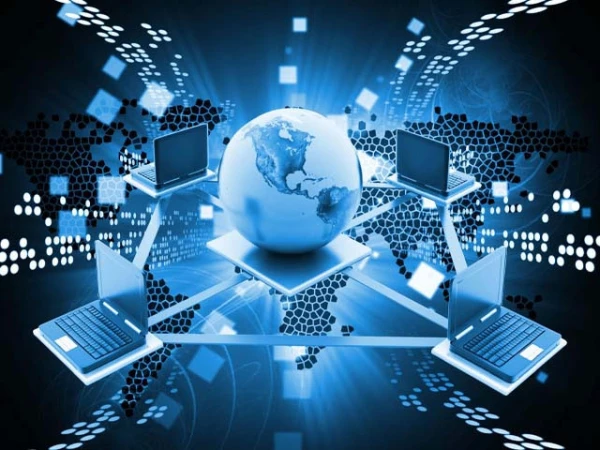 it-companies-tax