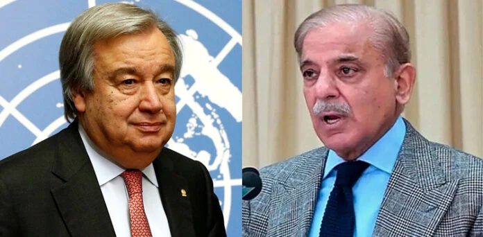 shahbaz-sharif-un-secretary-general-