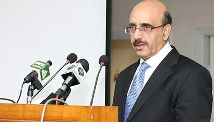 sardar-masood-khan_akhbar