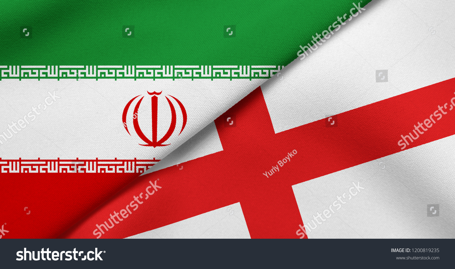 برطانیہ میں ایرانی باشندوں کی گرفتاری، برطانوی ناظم الامور طلب