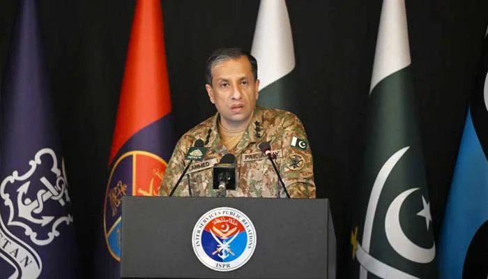 افواہوں کی تردید: کوئی بھارتی پائلٹ پاکستان کی حراست میں نہیں