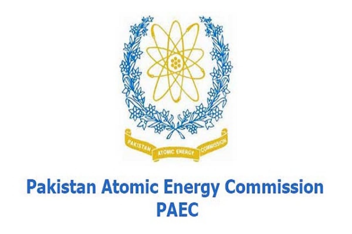 بھارتی پراپیگنڈہ مسترد، پاکستان کی جوہری تنصیبات مکمل محفوظ ہیں،عالمی ایٹمی توانائی ایجنسی