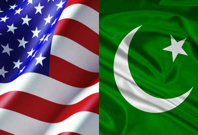 پاکستان کی امریکہ کو زیرو ٹیرف تجارتی معاہدے کی شاندار پیشکش