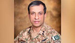 پاکستان میں دہشت گردی میں بھارت ملوث ہے، ڈی جی آئی ایس پی آر