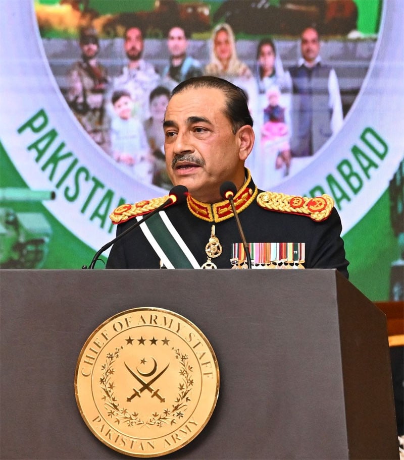 asim-muneer