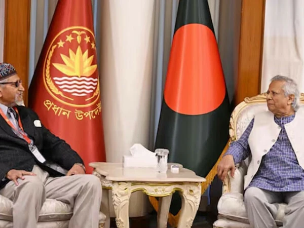 bangladesh-threat-india