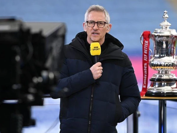 bbc-grey-lineker