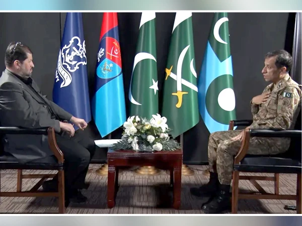 dg-ispr-interview