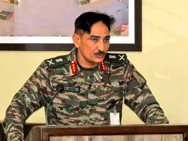 raw chief dismissed