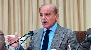 پاکستان نے جنگ جیتی، مگر ہم امن کے خواہاں ہیں
