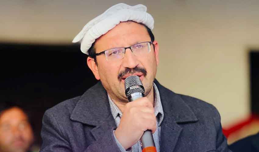 junaid-akbar-khan