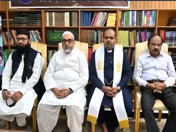 muslim-amp-christian-communitY