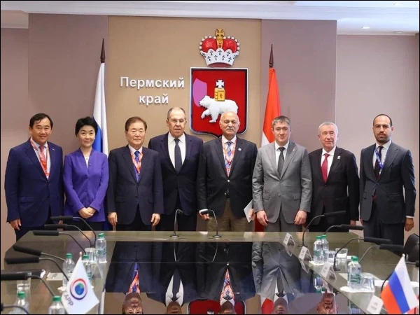 russia-pakistan