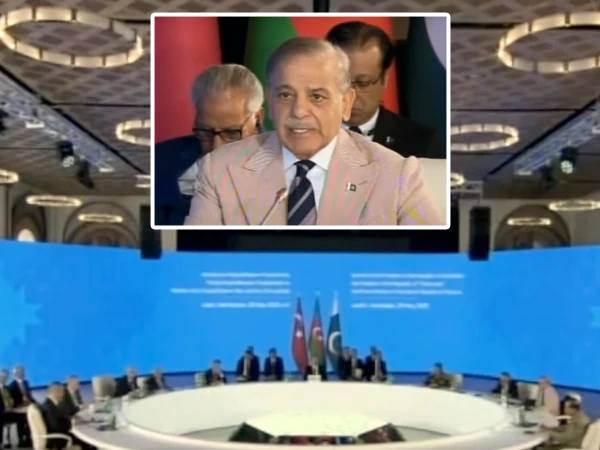shehbaz-sharif