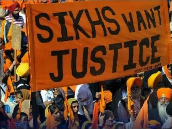 sikh-community