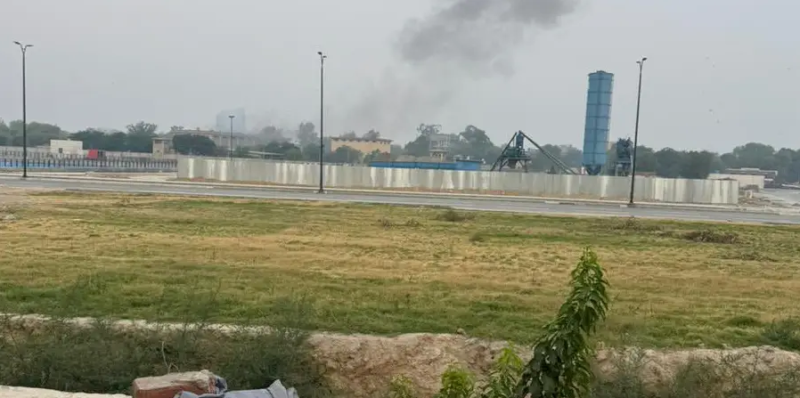three-explosions-reported-on-lahore-s-walton-road