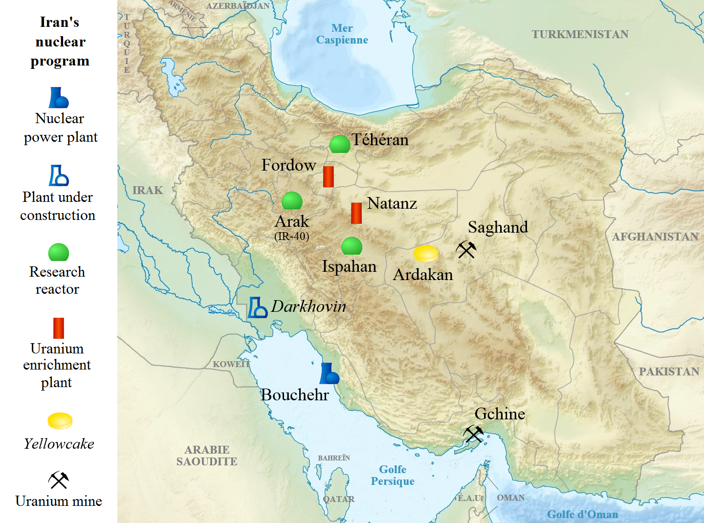 Iran_nuclear_program