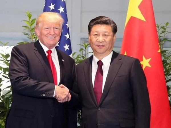china-trade-deal-donald-trump