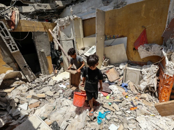 gaza 1