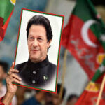 IMRAN Khan