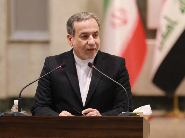 iran-cancil-nuclear-deal-with-us