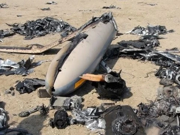 iran-downed-israeli-drones