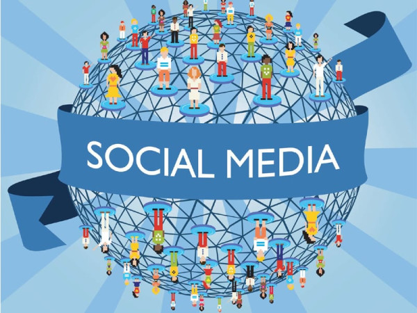 SocialMedia