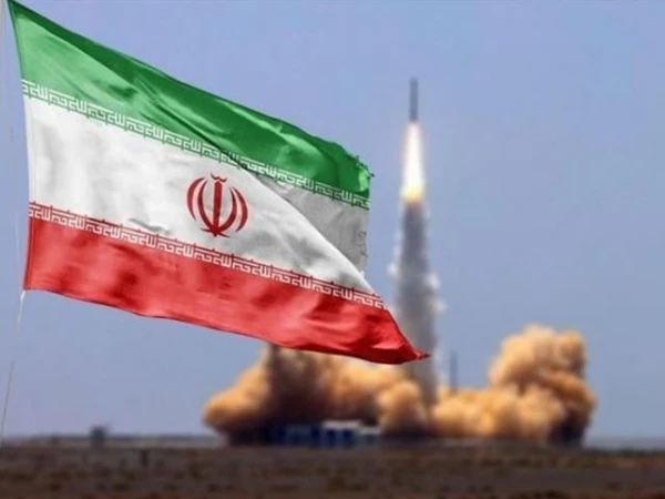 iran-attack