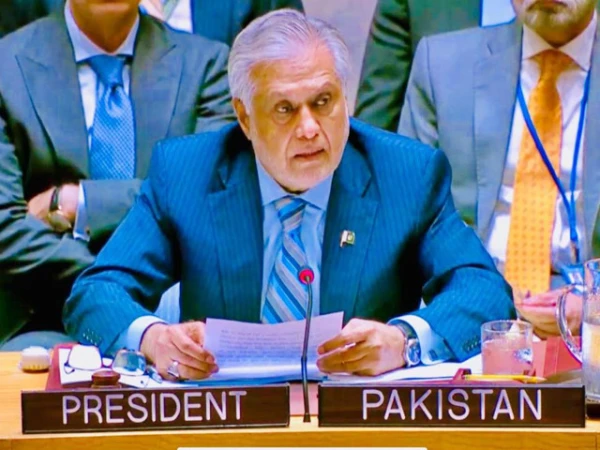 ishaq-dar