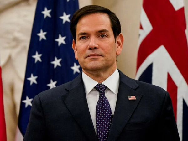 marco-rubio