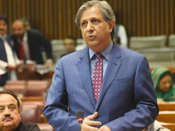 azamnazeertarar
