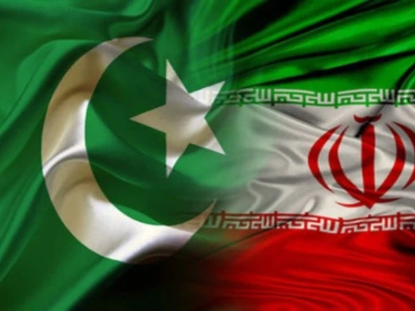 pak-iran-trade