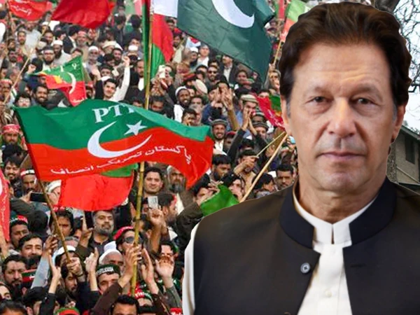 pti-minus-one-formula-imran-khan