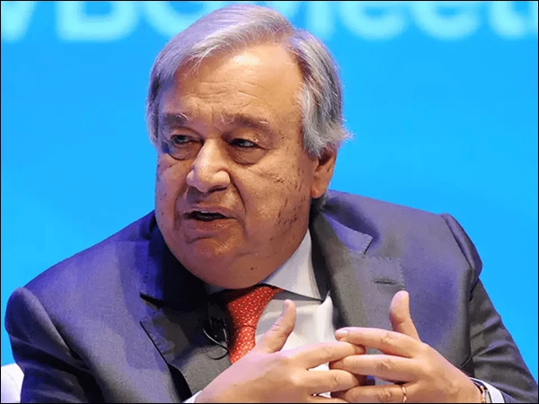 un-secretary-general-antonio 1